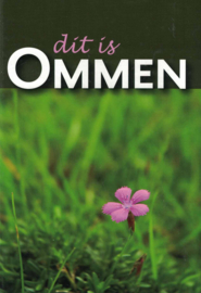 Dit is Ommen