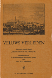 Veluws verleden