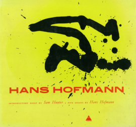 Hans Hoffmann