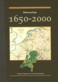 1650-2000 Rekenschap
