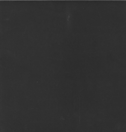 Wendingen - A Journal for the Arts, 1918-1932