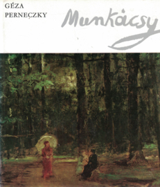 Munkácsy