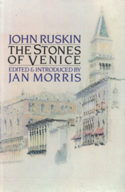 The Stones of Venice
