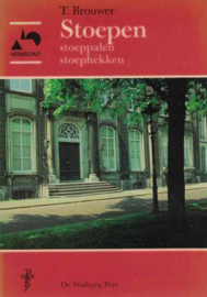 Stoepen, stoeppalen, stoephekken