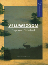 Veluwezoom - Ongewoon Nederland