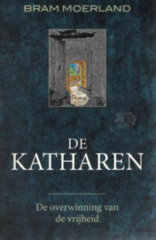 De Katharen - De overwinning van de vrijheid