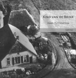 Kind van de Brink - Hans Puttenstein gedichten