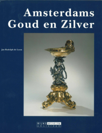 Amsterdams goud en zilver