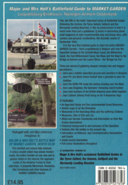 Battlefield Guide - Operation Market Garden