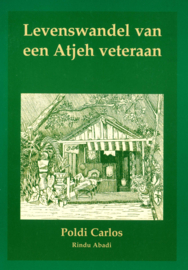 Levenswandel van een Atjeh veteraan