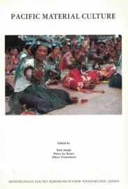 Pacific Material Culture