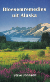 Bloesemremedies uit Alaska