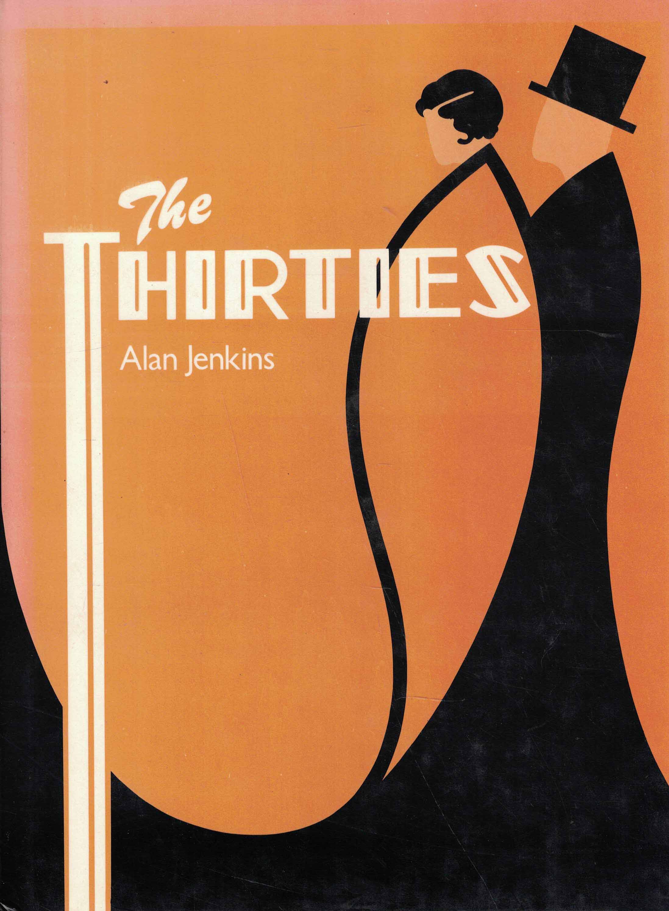 The Thirties