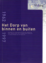 Het Dorp van binnen en buiten (2e-hands)