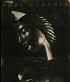 Paul Manship