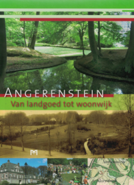 Angerenstein - Van landgoed tot woonwijk