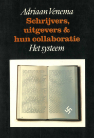 Schrijvers, uitgevers & hun collaboratie - Deel 1, Het systeem