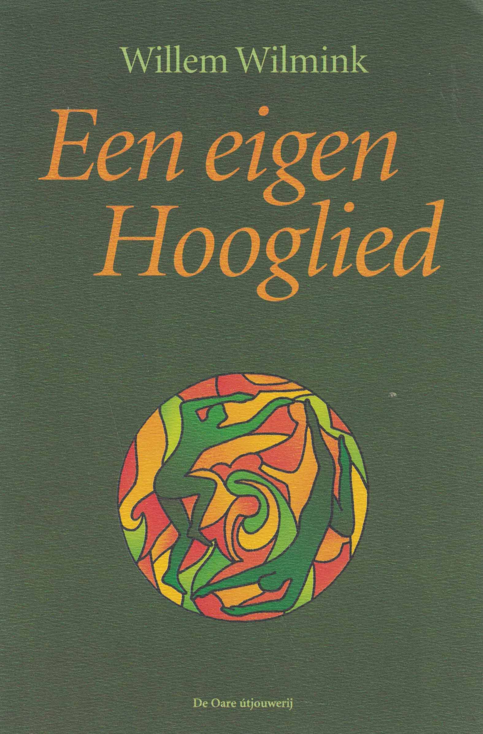 Een eigen hooglied