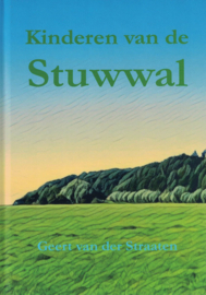 Kinderen van de Stuwwal (nieuw)