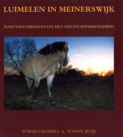 Luimelen in Meinerswijk