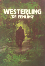 Westerling 'De eenling'