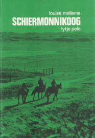 Schiermonnikoog