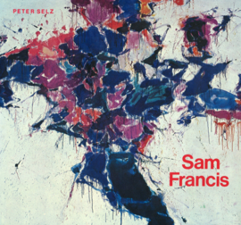 Sam Francis