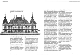 Gebouwd in Arnhem - Jongere bouwkunst vanaf 1840