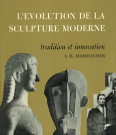 L'Evolution de la Sculpture Moderne - Tradition et innovation