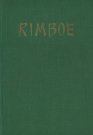 Rimboe