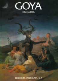 Goya