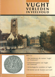 Vught - Verleden in veelvoud