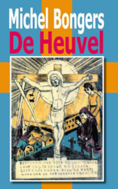 De Heuvel