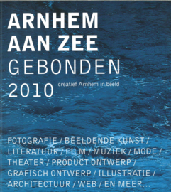 Arnhem aan Zee Gebonden 2010