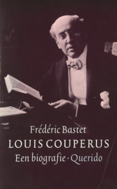 Louis Couperus, een biografie