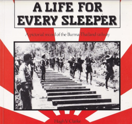 A Life for Every Sleeper