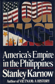 In our Image - America's Empire in the Philippines