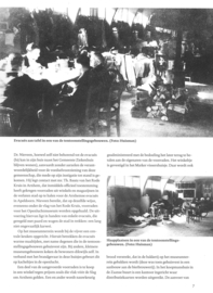 Gesloten wegens bewoning - Arnhemse oorlogsevuacués in het Openluchtmuseum september 1944-januari 1945