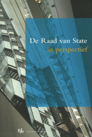 De Raad van State in perspectief
