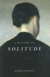 A History of Solitude