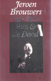 Adolf & Eva & de Dood