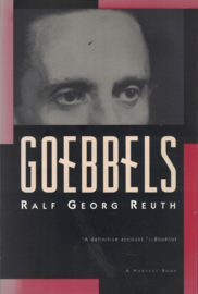 Goebbels