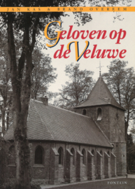 Geloven op de Veluwe