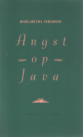 Angst op Java