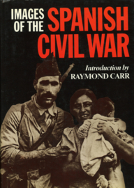 Images of The Spanish Civil War