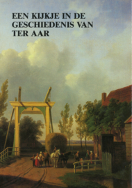 Een kijkje in de geschiedenis van Ter Aar