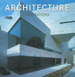 Architecture - Inspirations (NIEUW)