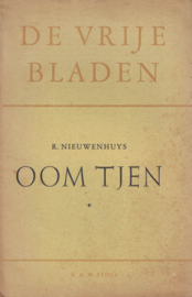 Oom Tjen