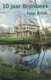 10 Jaar Bronbeek