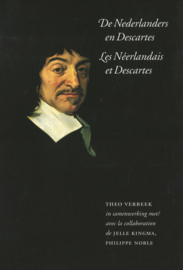 De Nederlanders en Descartes - Les Néerlandais et Descartes